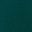Fan Marine Green