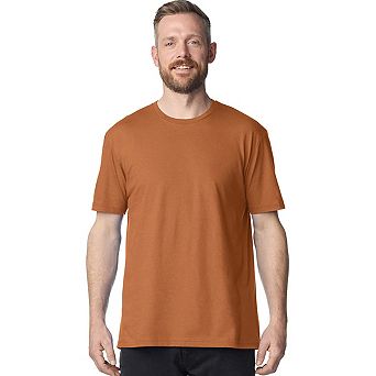 Gildan Mens Softstyle T-Shirt