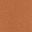 Fan Texas Orange