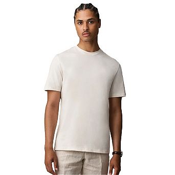 SOLS Unisex Adult Lyam T-Shirt