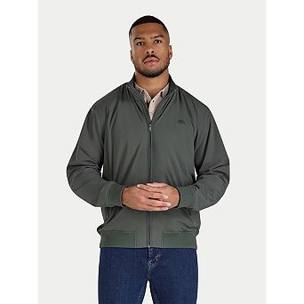 Raging Bull Mens Super Light Jacket