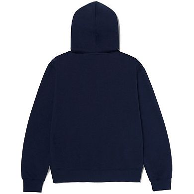 Bella + Canvas Unisex Adult Heavy Full Zip Hoodie