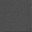 Asphalt