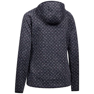 Trespass Womens/Ladies Oleary Fleece