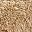 Light Khaki
