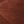 Red Brown