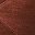 Red Brown