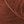 Red Brown