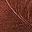 Red Brown