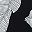 Black Leaf