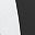 Black White Strpie