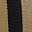 Black Yellow Stripe