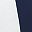 Blue White Strpie