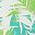 Green Leaf