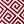 Red Grid
