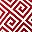 Red Grid
