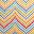 Muted Multicolor