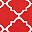 Plaid Red