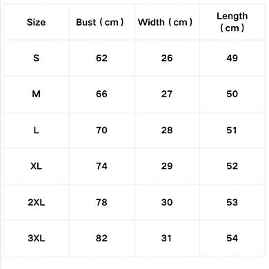 Women's Sleeveless Round Neck Knitted Sweater Vest Solid Color Tank Top