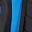 Black Blue