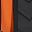 Black Orange