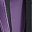 Purple Black