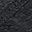 Heather Charcoal