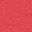 Heather Red