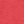 Heather Red