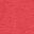 Heather Red