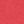 Heather Red