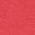 Heather Red
