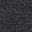 Heather Charcoal