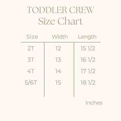 Honey Bunny - Toddler Short Sleeve Graphic T-Shirt