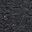 Heather Charcoal