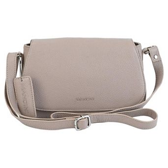 Mancini Isabella Crossbody Handbag
