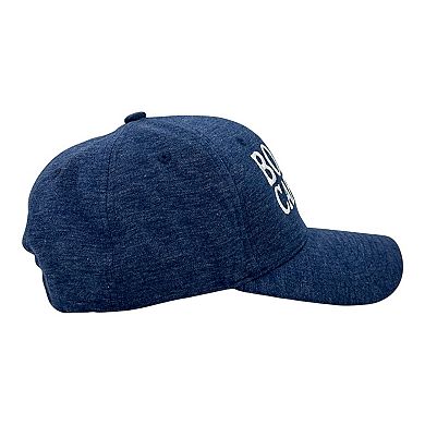 Boat Captain Hat Funny Sarcastic Boater Graphic Novelty Cap