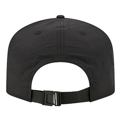 Men's New Era Black Arizona Diamondbacks Everyday 19TWENTY Adjustable Hat