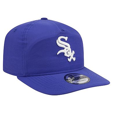 Men's New Era Royal Chicago White Sox Everyday 19TWENTY Adjustable Hat
