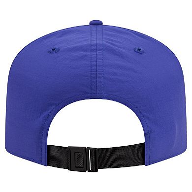 Men's New Era Royal Chicago White Sox Everyday 19TWENTY Adjustable Hat
