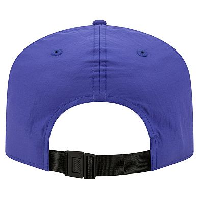 Men's New Era Royal Los Angeles Dodgers Everyday 19TWENTY Adjustable Hat