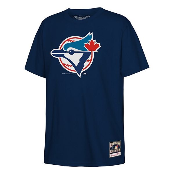 youth-mitchell-ness-navy-toronto-blue-jays-retro-logo-t-shirt