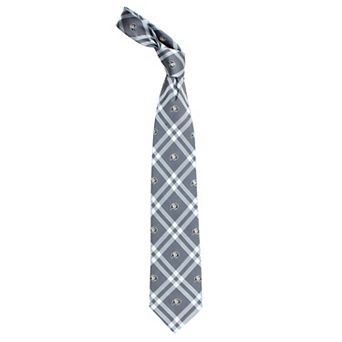 Colorado Buffaloes Rhodes Tie