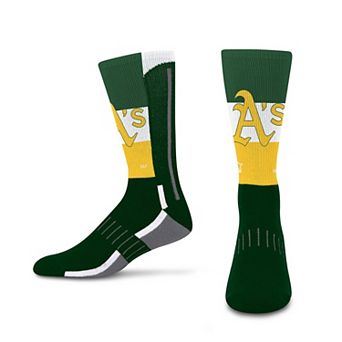 Youth Starter Athletics Phenom Neo Streak Socks