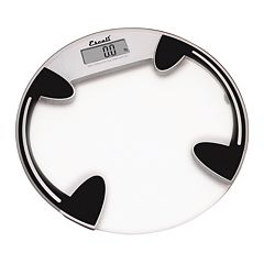 Bathroom Scales for sale in Soboba Hot Springs, California