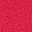 Heather Red