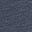 Heather Navy