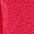 Heather Red