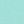 Seafoam