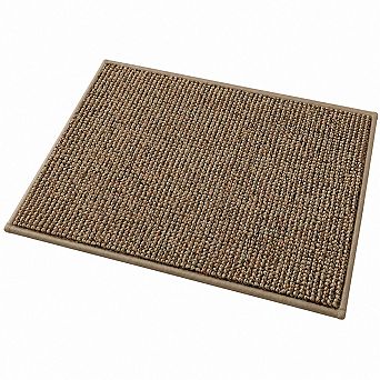 24x36 Non Slip Washable Absorbent Welcome Doormat For Entryway Indoor Outdoor